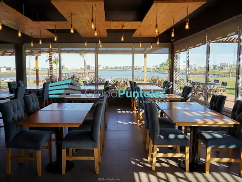 Terreno en Venta en Countries y Barrios Cerrados en Esteban Echeverria, USD 55.000