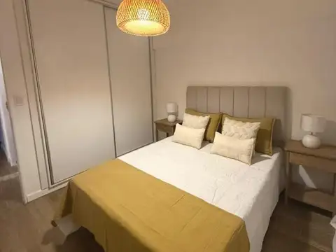 Departamento en Venta en Plaza Colon, USD 95.900