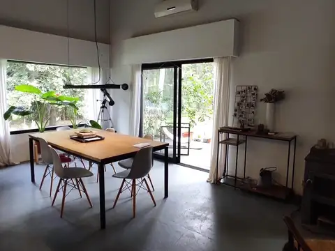 Casa en Venta 13 años