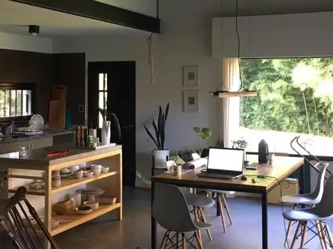 Casa en Venta al Suroeste