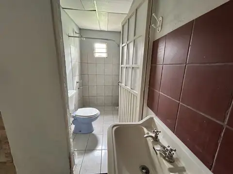 Casa en Venta 29 años