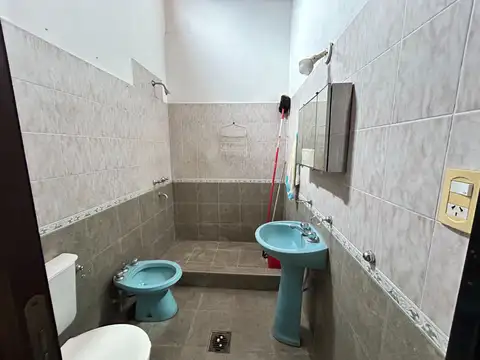 Casa en Venta en Venado Tuerto, USD 65.000