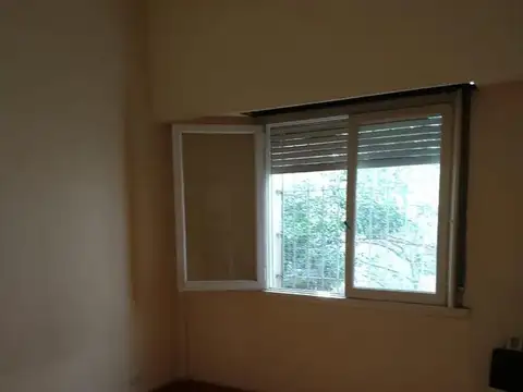 Departamento en Alquiler al Sur