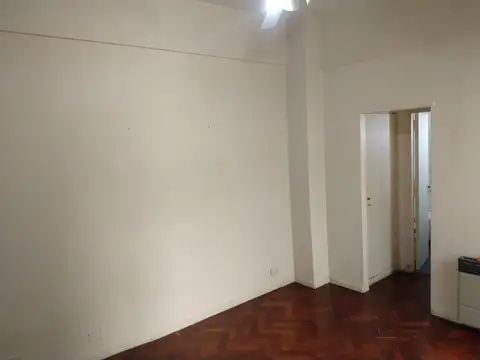 Departamento en Alquiler en Constitucion, $ 450.000
