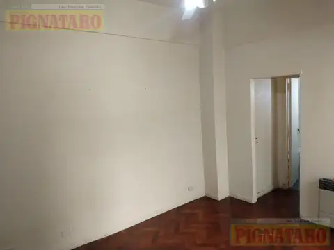 Departamento en Alquiler en Constitucion, $ 450.000