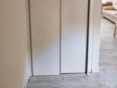 Treinta y Tres Orientales 900