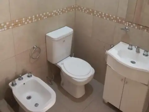 Departamento en Alquiler en Merlo, $ 500.000