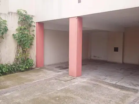 Departamento en Alquiler al Noreste
