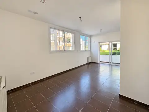 Departamento en Venta 5 años
