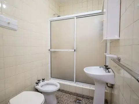 Casa en Venta 65 años