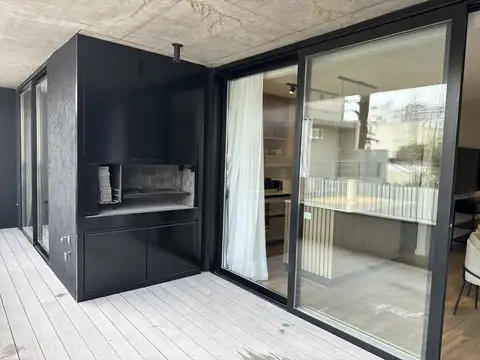 LLavallol 3700