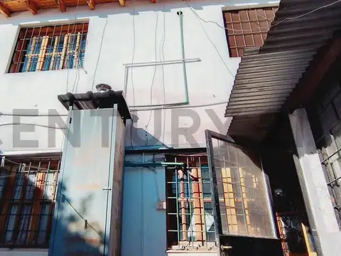 Casa en Venta en Godoy Cruz, USD 129.000