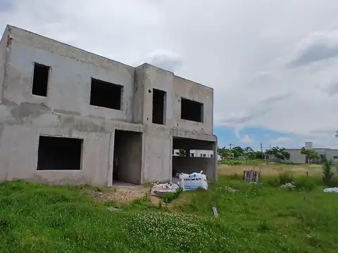 Barrio La Prudencia