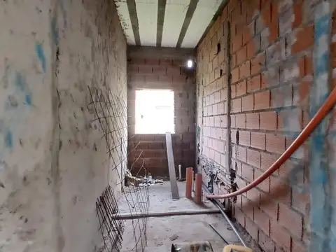 Barrio La Prudencia