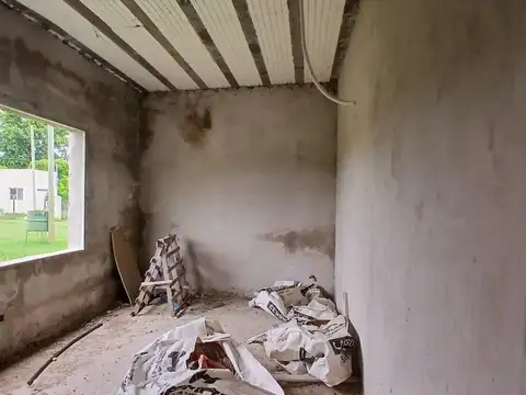 Casa en Venta en Belén de Escobar, USD 159.900
