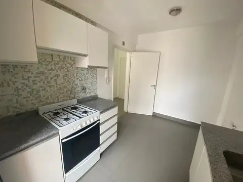 Departamento en Alquiler en Neuquen, $ 1.300.000