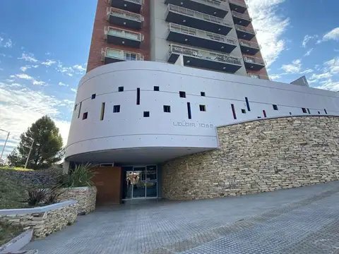 Departamento de 1 dorm. en Alquiler