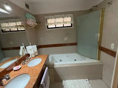 Casa en Venta 25 años