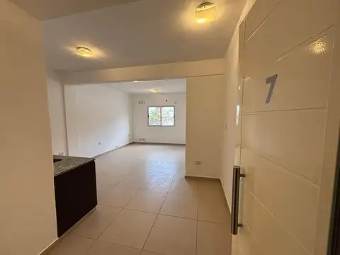 Departamento en Alquiler en San Justo, Partido de La Matanza