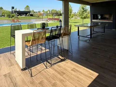 Casa en Venta de 1 dormitorio