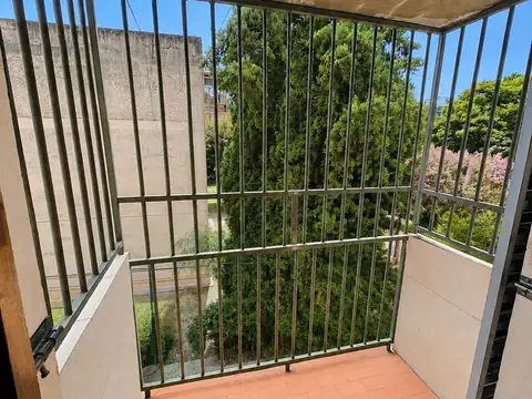 Departamento en Venta en Barrio Castañares, USD 50.000