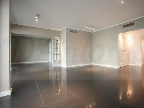 Pedro Goyena al 1200