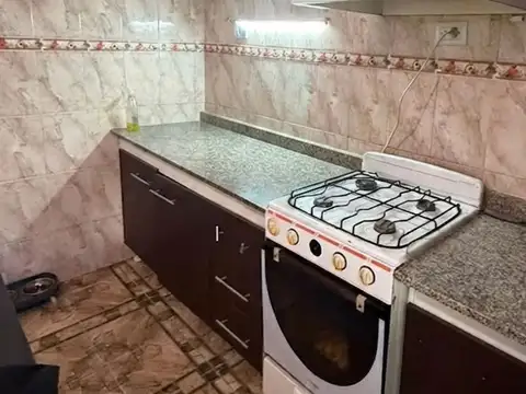 VENTA DUPLEX 3 DORMITORIOS HOUSING FORTALELZA II