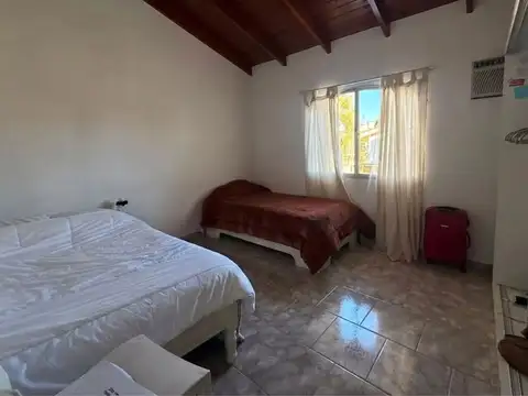 Casa en Venta 28 años
