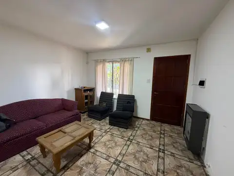 Casa en Venta en Córdoba, USD 44.999