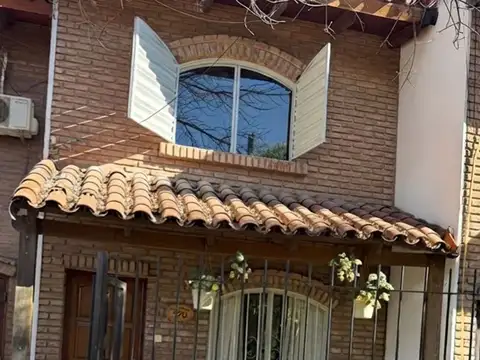 Casa en Venta en Cordoba, Capital