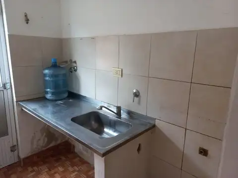 San Roque 2100