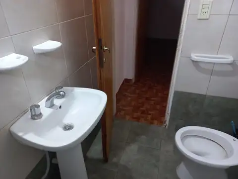 Casa en Alquiler de 2 dormitorios