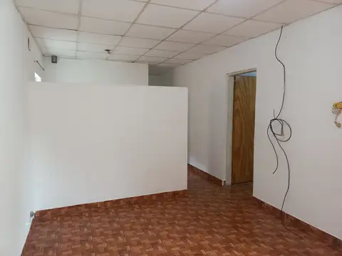 Casa en Alquiler en Colonia Avellaneda, USD 490.000