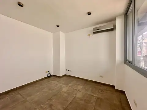 Departamento en Alquiler en Villa Bosch, $ 550.000