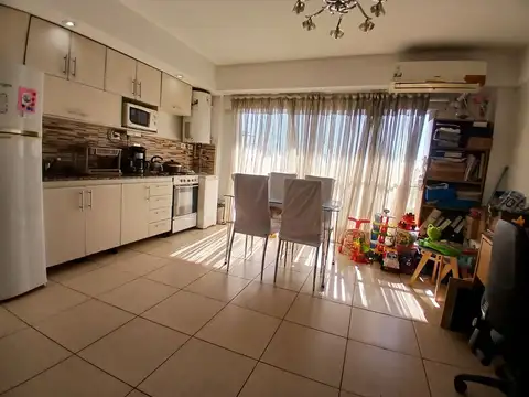 Departamento en Venta en Villa Luro, USD 69.000