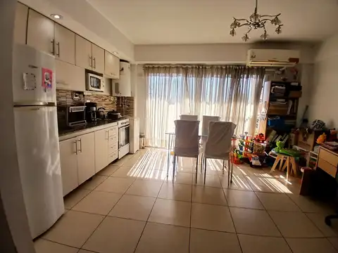 Departamento en Venta Permite mascota