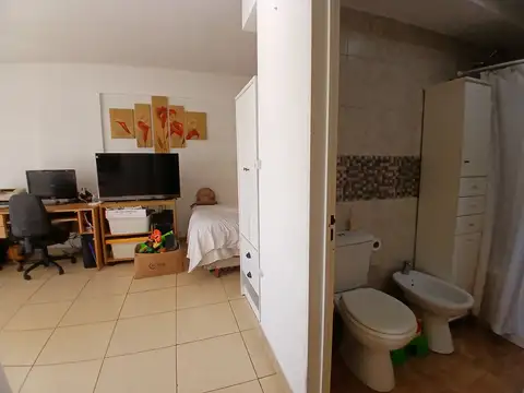 Departamento en Venta 12 años
