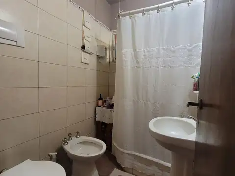 Casa en Venta 30 años