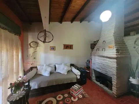 Casa en Venta en Gualeguaychu, USD 80.000