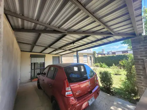 9 de Julio  al 500