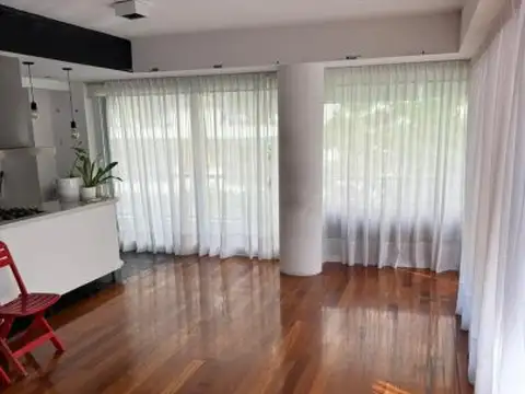Departamento en Alquiler 13 años