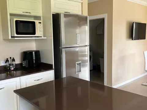 Casa en Venta 15 años