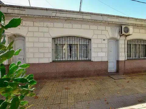 PH 2 dormitorios + escritorio en venta