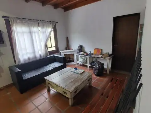 CASA EN ALQUILER EN TEMPERLEY  OPORTUNIDAD 