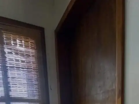 Casa en Alquiler al Norte
