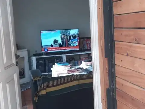 CASA EN ALQUILER EN TEMPERLEY  OPORTUNIDAD 