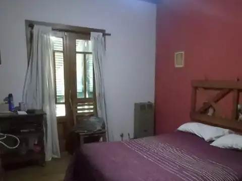 Casa en Venta en Temperley, USD 100.000