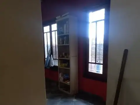 Casa en Alquiler 20 años