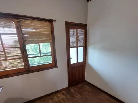 Casa en Alquiler al Norte
