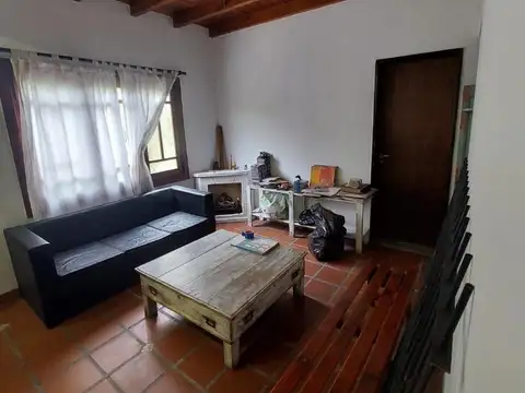Tarija 100